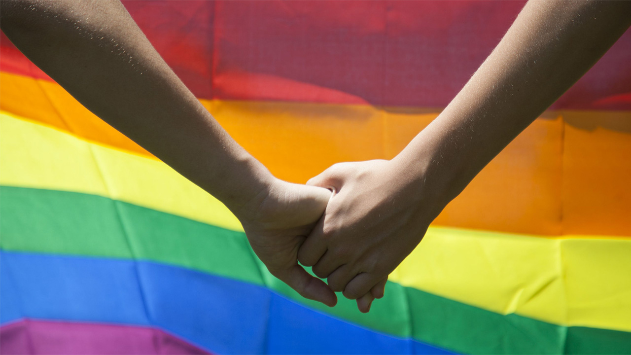 Joana Vidente em Porto Alegre